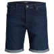 Jack & Jones Ανδρική βερμούδα